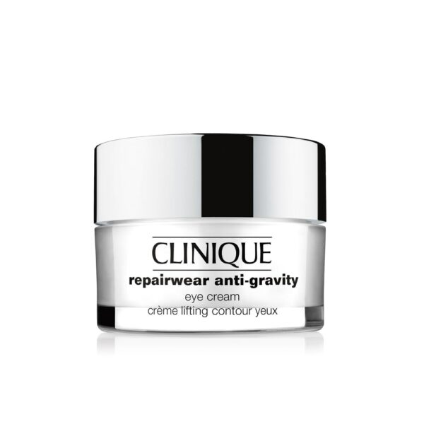 Boka Fluoride Free Toothpaste Nano Hydroxyapatite, Helps Remineralize