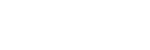 rehanclub.com